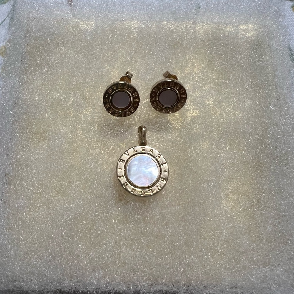 NWOT 18K Real yellow Gold saudi Gold Set